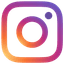 insta